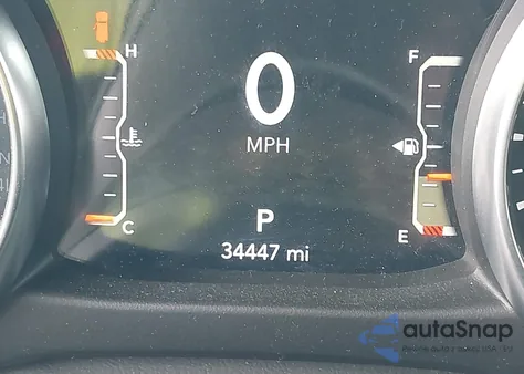 2023 Jeep Wrangler 4-Door Sport S 4X4 from USA, damaged, VIN 1C4HJXDG2PW531904